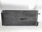 Radiator clima OEM Opel Corsa D [Fabr 2006-2013] 1.3