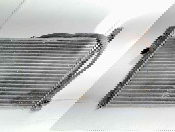 Radiator apa OEM Opel Corsa D [Fabr 2006-2013] 1.3