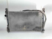 Radiator apa OEM Opel Corsa D [Fabr 2006-2013] 1.3