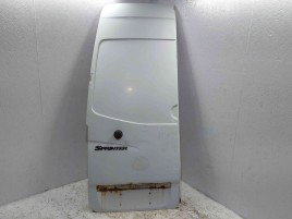 Usa stanga spate Mercedes Sprinter 3.5-t (906) [Fabr 2006-2013] 9147