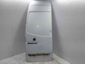 Usa stanga spate Mercedes Sprinter 3.5-t (906) [Fabr 2006-2013] 9147