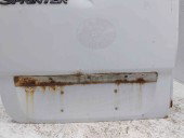 Usa stanga spate Mercedes Sprinter 3.5-t (906) [Fabr 2006-2013] 9147