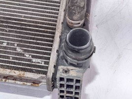 Radiator apa OEM Opel Corsa D [Fabr 2006-2013] 1.3