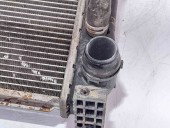 Radiator apa OEM Opel Corsa D [Fabr 2006-2013] 1.3