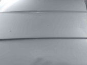 Usa stanga spate Mercedes Sprinter 3.5-t (906) [Fabr 2006-2013] 9147