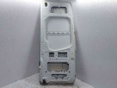 Usa stanga spate Mercedes Sprinter 3.5-t (906) [Fabr 2006-2013] 9147