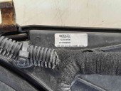 Electroventilator 55703930 Opel Corsa D [Fabr 2006-2013] 1.3