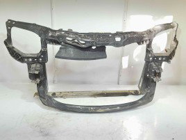 Trager OEM Opel Corsa D [Fabr 2006-2013] 
