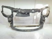 Trager OEM Opel Corsa D [Fabr 2006-2013] 