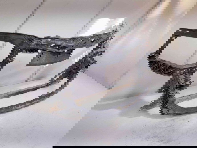 Trager OEM Opel Corsa D [Fabr 2006-2013] 