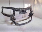 Trager OEM Opel Corsa D [Fabr 2006-2013] 