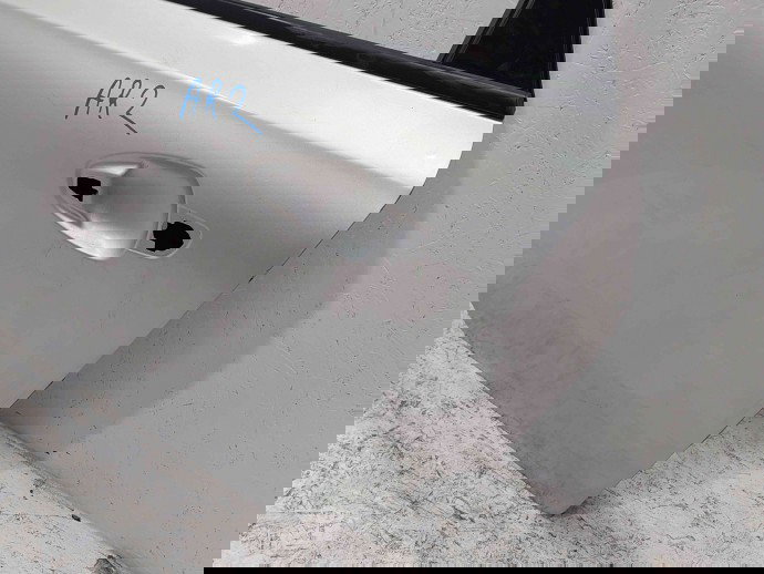 Usa stanga spate Peugeot 508 [Fabr 2010-2018] EZR