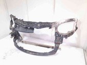 Trager OEM Opel Corsa D [Fabr 2006-2013] 