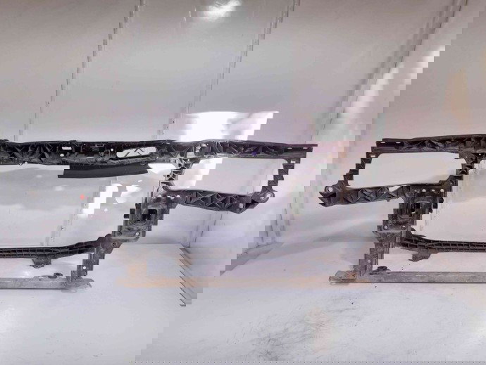 Trager OEM Opel Corsa D [Fabr 2006-2013] 