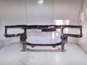 Trager OEM Opel Corsa D [Fabr 2006-2013] 