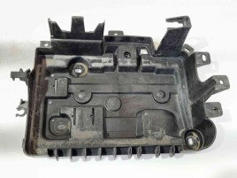 Suport baterie 13296473 Opel Corsa D [Fabr 2006-2013] 1.3 cdti