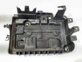 Suport baterie 13296473 Opel Corsa D [Fabr 2006-2013] 1.3 cdti