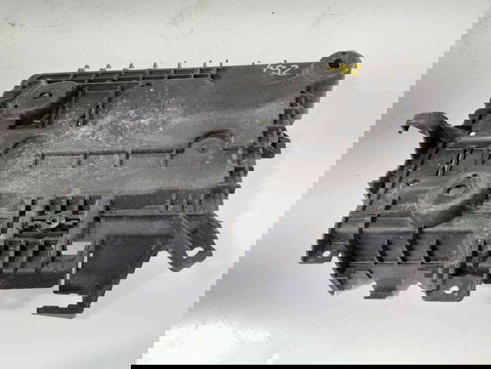 Suport baterie 13296473 Opel Corsa D [Fabr 2006-2013] 1.3 cdti