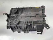 Suport baterie 13296473 Opel Corsa D [Fabr 2006-2013] 1.3 cdti