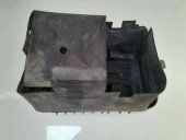 Suport baterie 13296473 Opel Corsa D [Fabr 2006-2013] 1.3 cdti