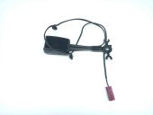 Capsa centura stanga fata 7G9N-61209-AD FORD Mondeo 4 Turnier [Fabr 2007-2015] 