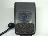 Capsa centura stanga fata 7G9N-61209-AD FORD Mondeo 4 Turnier [Fabr 2007-2015] 