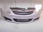 Bara fata OEM Opel Corsa D [Fabr 2006-2013] 