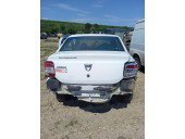 Dezmembrari Dacia Logan 1.5 K9K euro5 2012-2021