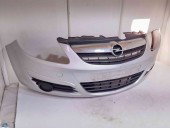 Bara fata OEM Opel Corsa D [Fabr 2006-2013] 