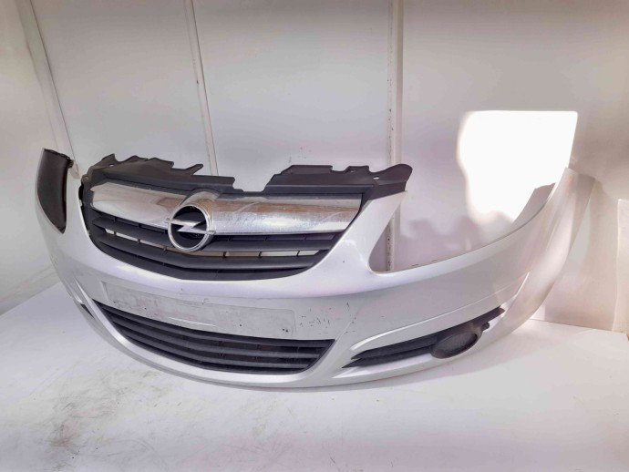 Bara fata OEM Opel Corsa D [Fabr 2006-2013] 