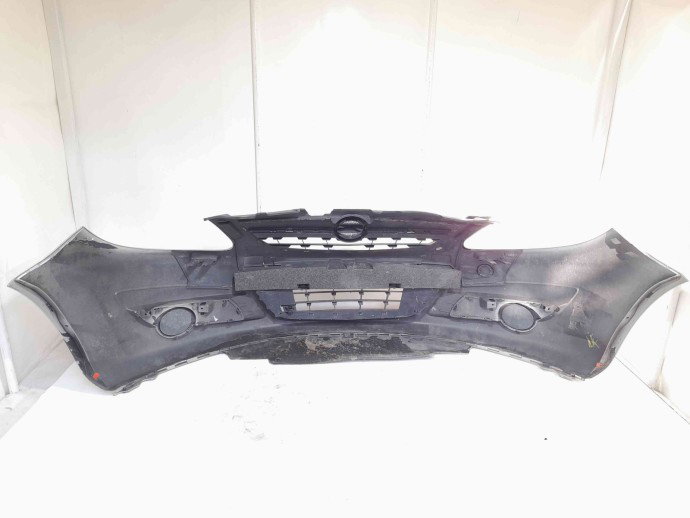 Bara fata OEM Opel Corsa D [Fabr 2006-2013] 