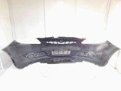 Bara fata OEM Opel Corsa D [Fabr 2006-2013] 