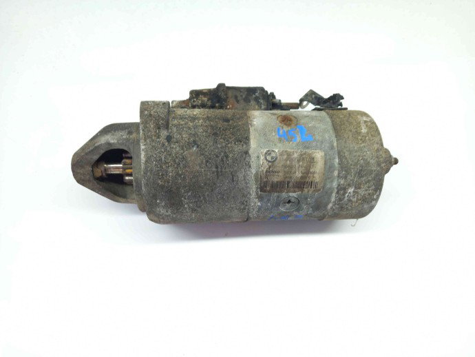 Electromotor 2247391 Bmw X5 (E53) [Fabr 2000-2006] 3.0