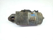 Electromotor 2247391 Bmw X5 (E53) [Fabr 2000-2006] 3.0
