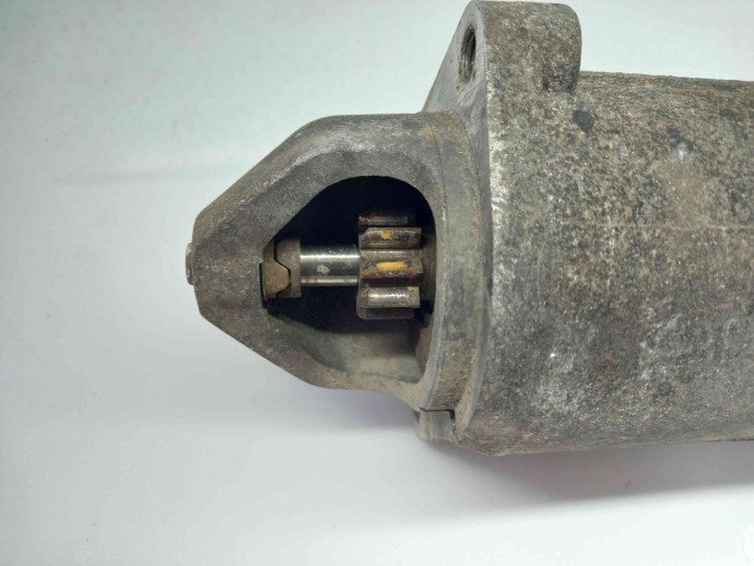 Electromotor 2247391 Bmw X5 (E53) [Fabr 2000-2006] 3.0
