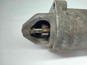 Electromotor 2247391 Bmw X5 (E53) [Fabr 2000-2006] 3.0