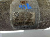 Electromotor 2247391 Bmw X5 (E53) [Fabr 2000-2006] 3.0