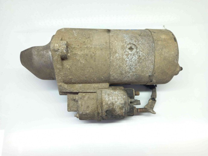 Electromotor 2247391 Bmw X5 (E53) [Fabr 2000-2006] 3.0