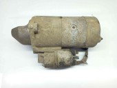 Electromotor 2247391 Bmw X5 (E53) [Fabr 2000-2006] 3.0