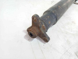Cardan 7510001 Bmw X5 (E53) [Fabr 2000-2006] 3.0 