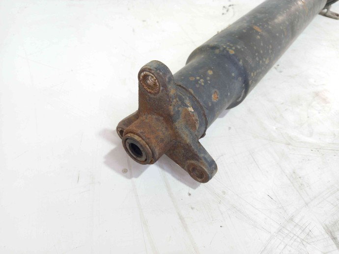 Cardan 7510001 Bmw X5 (E53) [Fabr 2000-2006] 3.0 