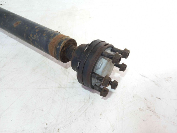 Cardan 7510001 Bmw X5 (E53) [Fabr 2000-2006] 3.0 