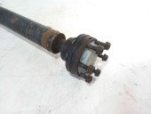 Cardan 7510001 Bmw X5 (E53) [Fabr 2000-2006] 3.0 