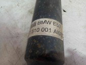 Cardan 7510001 Bmw X5 (E53) [Fabr 2000-2006] 3.0 