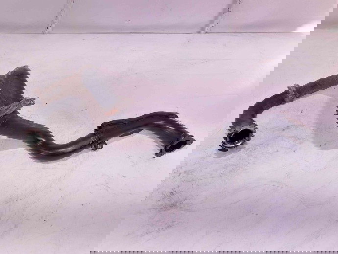 Tub intercooler 2001998G Opel Corsa D [Fabr 2006-2013] 1.3