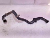 Tub intercooler 2001998G Opel Corsa D [Fabr 2006-2013] 1.3