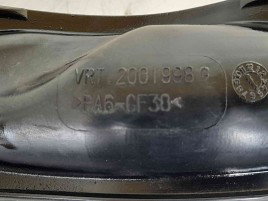 Tub intercooler 2001998G Opel Corsa D [Fabr 2006-2013] 1.3