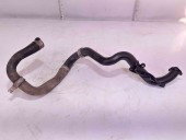 Tub intercooler 2001998G Opel Corsa D [Fabr 2006-2013] 1.3