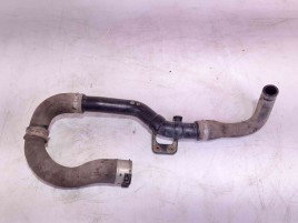 Tub intercooler 2001994C Opel Corsa D [Fabr 2006-2013] 1.3