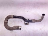 Tub intercooler 2001994C Opel Corsa D [Fabr 2006-2013] 1.3